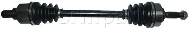 AKS FORMPART 13380011/S