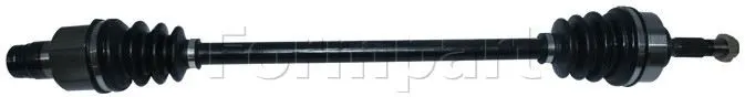 AKS FORMPART 13380012/S
