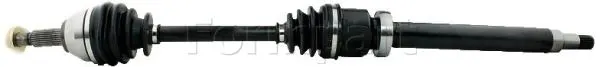 AKS FORMPART 15380011/S