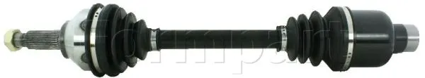 AKS FORMPART 15380028/S