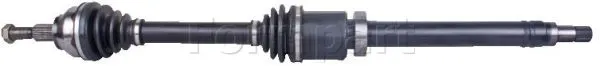 AKS FORMPART 15380038/S