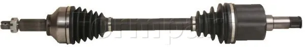 AKS FORMPART 15380039/S