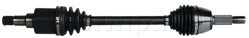 AKS FORMPART 15380051/S