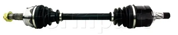 AKS FORMPART 20380001/S