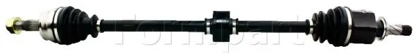 AKS FORMPART 20380002/S