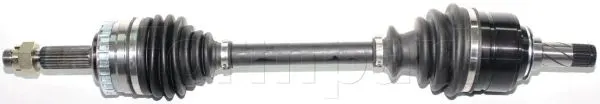 AKS FORMPART 20380003/S
