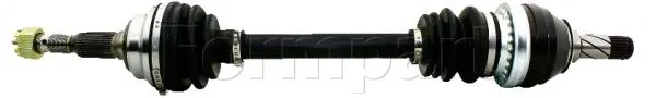 AKS FORMPART 20380005/S