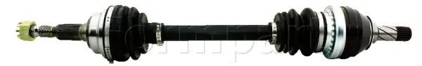 AKS FORMPART 20380006/S