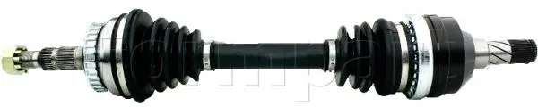 AKS FORMPART 20380007/S