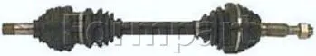 AKS FORMPART 20380017/S