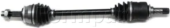 AKS FORMPART 20380025/S