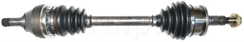 AKS FORMPART 20380030/S