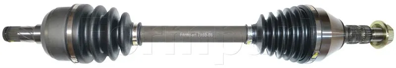 AKS FORMPART 20380032/S