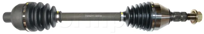 AKS FORMPART 20380033/S