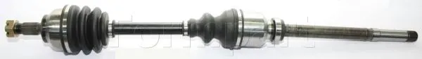 AKS FORMPART 21380007/S