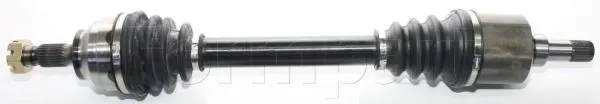 AKS FORMPART 21380022/S