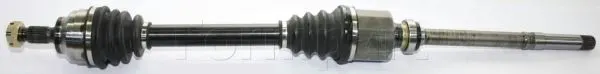 AKS FORMPART 21380023/S