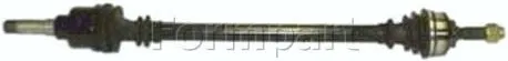 AKS FORMPART 21380066/S