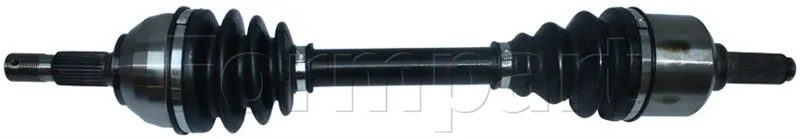 AKS FORMPART 21380070/S