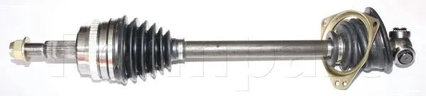 AKS FORMPART 22380052/S