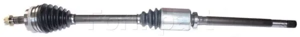 AKS FORMPART 22380053/S