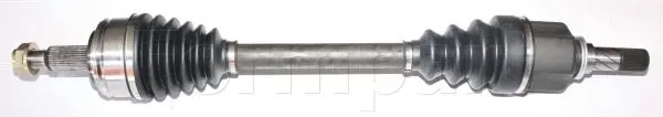AKS FORMPART 22380084/S