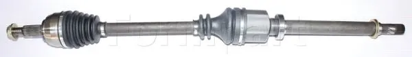 AKS FORMPART 22380087/S