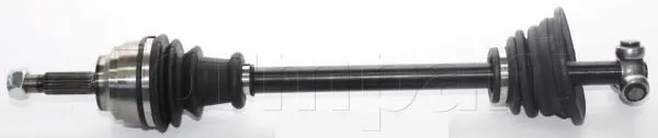 AKS FORMPART 22380094/S