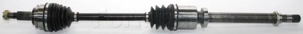 AKS FORMPART 22380104/S
