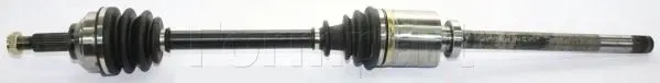 AKS FORMPART 22380106/S