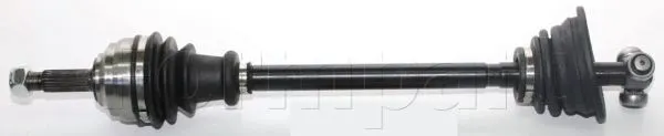 AKS FORMPART 22380115/S