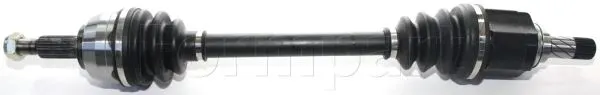 AKS FORMPART 22380142/S