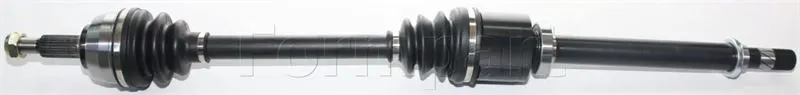 AKS FORMPART 22380143/S