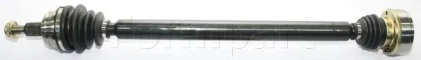 AKS FORMPART 29380003/S