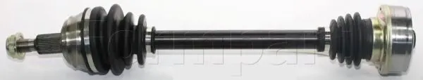 AKS FORMPART 29380004/S