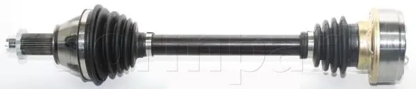 AKS FORMPART 29380005/S