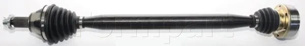 AKS FORMPART 29380006/S