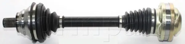 AKS FORMPART 29380007/S