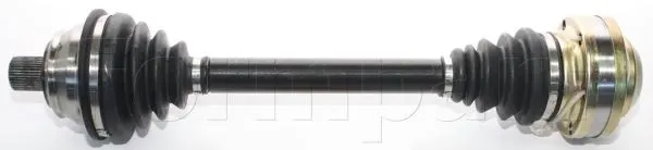 AKS FORMPART 29380008/S