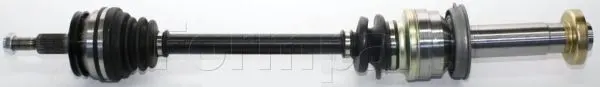 AKS FORMPART 29380009/S