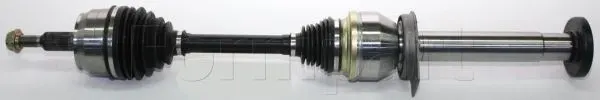 AKS FORMPART 29380011/S