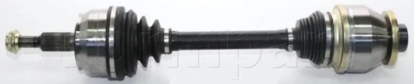 AKS FORMPART 29380012/S