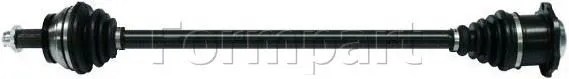 AKS FORMPART 29380016/S