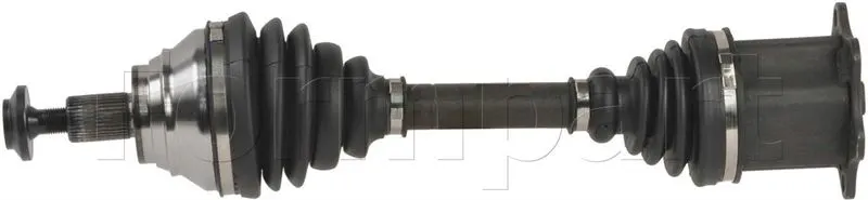 AKS FORMPART 29380026/S