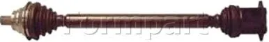 AKS FORMPART 29380027/S