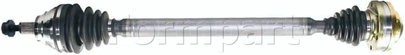 AKS FORMPART 29380029/S