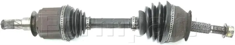 AKS FORMPART 41380001/S