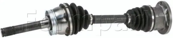 AKS FORMPART 41380012/S