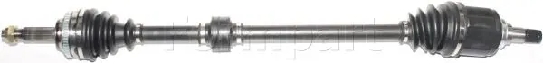 AKS FORMPART 56380002/S