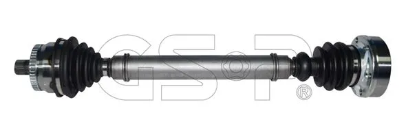 AKS GSP 203001